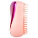 Compact Styler Cerise Pink Ombre