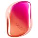 Compact Styler Cerise Pink Ombre
