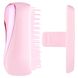 Compact Styler Baby Doll Pink Chrome