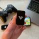Игровые киберспортивные напальчники Heart + METAL BOX с металлической коробкой | для игр на телефоне pubg mobile standoff 2
