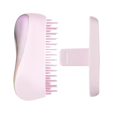 Tangle Teezer Compact Styler Pearlescent Matte