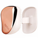 Compact Styler Rose Gold Ivory