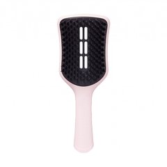 Tangle Teezer Easy Dry & Go Large Tickled Pink