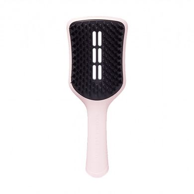 Tangle Teezer Easy Dry & Go Large Tickled Pink