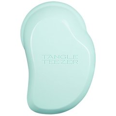 Tangle Teezer The Original Fine & Fragile Mint Violet