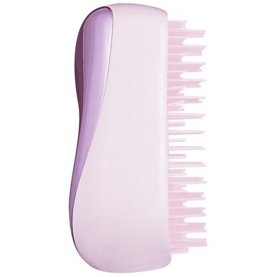 Compact Styler Lilac Gleam