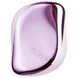 Compact Styler Lilac Gleam