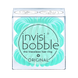 Гумки Invisibobble Mint to Be