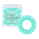 Гумки Invisibobble Mint to Be