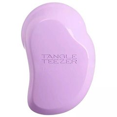 Tangle Teezer The Original Thick & Curly Lilac Paradise