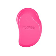 Tangle Teezer The Original Mini Bubblegum Pink