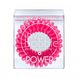 Резинки Invisibobble Power Pinking of You