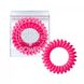 Гумки Invisibobble Power Pinking of You