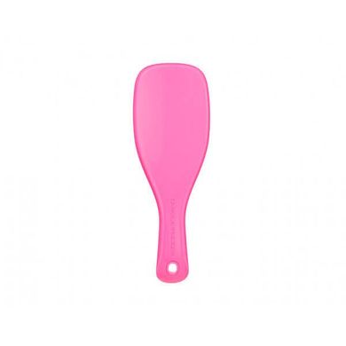 Tangle Teezer The Wet Detangler Mini Pink Sherbert