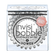 Гумки Invisibobble Power Crystal Clear