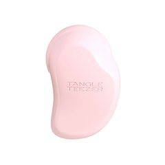 Tangle Teezer The Original Mini Millenial Pink