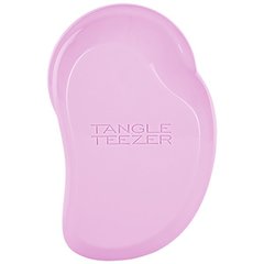 Tangle Teezer The Original Fine & Fragile Pink Dawn