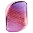 Compact Styler Sunset Pink