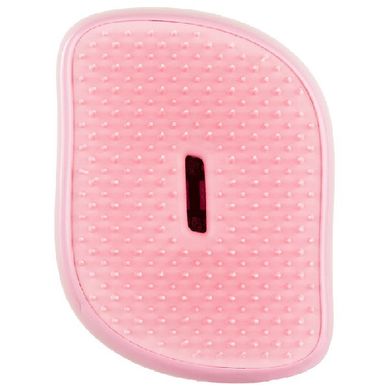 Compact Styler Sunset Pink