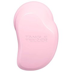Tangle Teezer The Original Pink Cupid