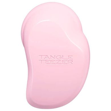 Tangle Teezer The Original Pink Cupid